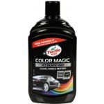 Turtle Wax Color Magic černý 500 ml | Zboží Auto