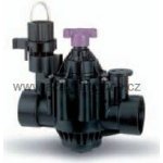 Rain Bird ventil 100-PGA 24V 1“ BSP – Hledejceny.cz