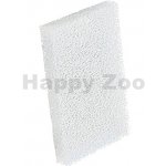 Náplň molitan Fluval U2 2 ks – Zboží Dáma