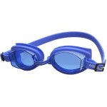 Aqua-Speed Asti – Hledejceny.cz