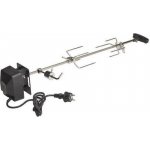 Napoleon sada rožeň Heavy Duty nerez 69412 – Zbozi.Blesk.cz