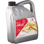 Motorový olej FEBI BILSTEIN 172204 – Hledejceny.cz
