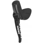 Sram Apex 1 HRD – Hledejceny.cz