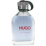 Hugo Boss Hugo Extreme parfémovaná voda pánská 100 ml tester – Hledejceny.cz