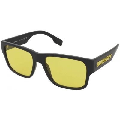 Burberry Knight BE4358 300185 – Zboží Dáma