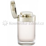 Cartier Baiser Volé parfémovaná voda dámská 50 ml – Hledejceny.cz