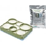 Bosch BBZ11BF – Zboží Mobilmania