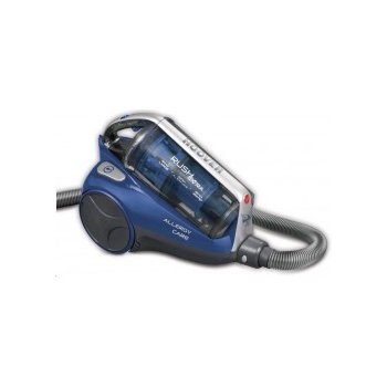 Hoover RE 20011