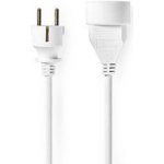 Nedis PEXC103EWT – Hledejceny.cz