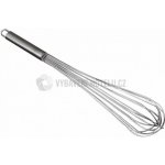 Metla (500 mm) 1660105 – Hledejceny.cz