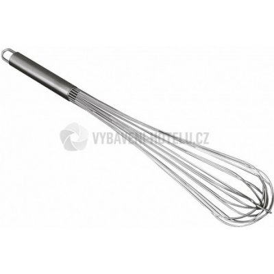 Metla (500 mm) 1660105 – Hledejceny.cz