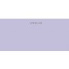 Interiérová barva Dulux Expert Matt tónovaný 10l V9.11.69