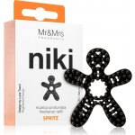 Mr&Mrs Fragrance Niki Spritz náhradní náplň – Hledejceny.cz