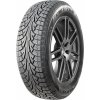 Pneumatika Rovelo RWT-768 165/70 R14 81T