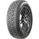 Rovelo RWT-768 155/80 R13 79T