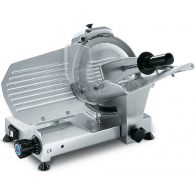 Sirman MIRRA 275 C S – Sleviste.cz