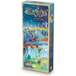 Asmodee Dixit 9 Anniversary Edition – Zboží Živě