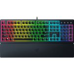Razer Ornata V3 RZ03-04460100-R3M1 – Zboží Živě