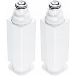 Wessper Samsung DA97-17376B HAF-QIN/EXP – Hledejceny.cz