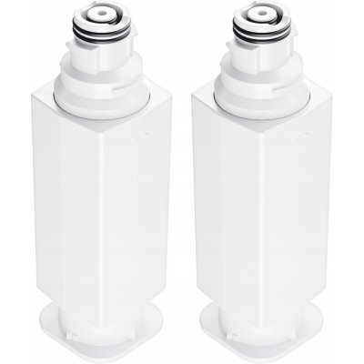 Wessper Samsung DA97-17376B HAF-QIN/EXP – Hledejceny.cz