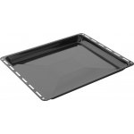 Philco POB 6010 X – Zbozi.Blesk.cz