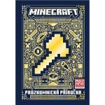 Minecraft - Průzkumnická příručka – Hledejceny.cz