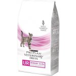 Purina Feline EN Gastrointestinal 1,5 kg – Zbozi.Blesk.cz