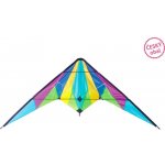Wiky Vlaštovka nylon 160 x 80cm – Zboží Dáma