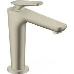 Axor Citterio 49040820 – Hledejceny.cz