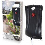 Bestway 58224 20l – Zboží Dáma