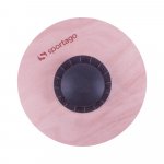 Sportago Balance board – Zboží Dáma