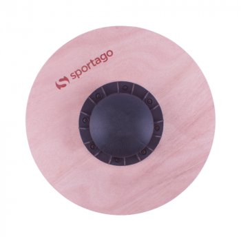 Sportago Balance board