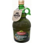 Coppini olivový olej extra panenský 0,75 l – Sleviste.cz