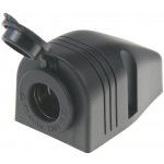 STUALARM 34546 – Hledejceny.cz