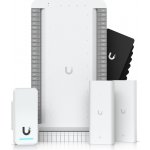 Ubiquiti UA-G2-SK – Zbozi.Blesk.cz
