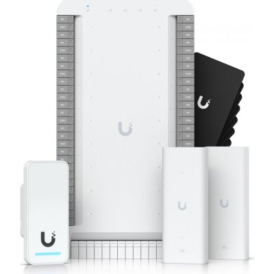 Ubiquiti UA-G2-SK – Zbozi.Blesk.cz