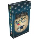 Bonbón Jelly Belly Harry Potter Bertie Botts Every Flavour Jelly Beans 34 g