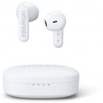 Urbanista Copenhagen – Zboží Živě