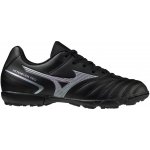 Mizuno MONARCIDA II SEL AS Jr Black/Iridescent – Zboží Dáma