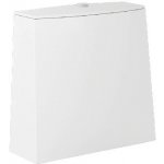 Kludi 27WCT53 – Zboží Dáma