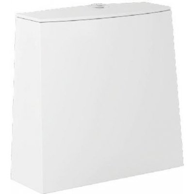 Kludi 27WCT53 – Zboží Dáma