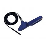 OXE ED-701 – Zboží Mobilmania