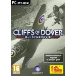 IL-2 Sturmovik: Cliffs of Dover – Hledejceny.cz