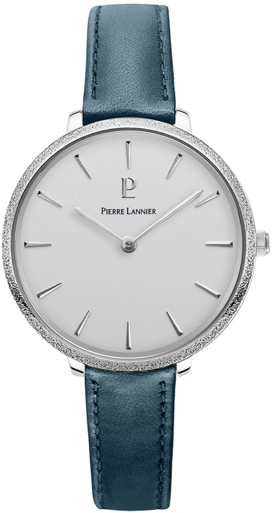 Pierre Lannier 003K626