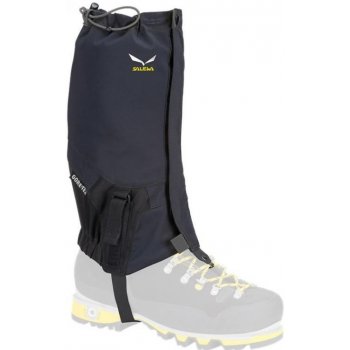 Salewa Altitude