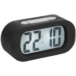 Karlsson KA5753BK – Zboží Mobilmania