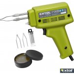 EXTOL CRAFT 9921 – Sleviste.cz