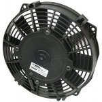 SPAL Ventilátor chlazení - SP30100394 – Hledejceny.cz