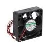 Ventilátor do PC Sunon MF35101V2-A99-A