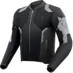 Rebelhorn JAX černo-šedá – Zboží Mobilmania